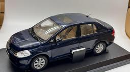 外面看不見裡面窗貼全遮光透光不透人防走光隱私防窺玻璃窗戶貼紙 歷史價格詳細信息