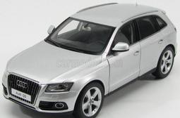 模王 Kyosho 1:18 賓士 E-class Wagon 歷史價格詳細信息