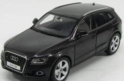 模王 Kyosho 1:18 賓士 E-class Wagon 歷史價格詳細信息