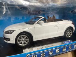 模王 Welly 1/43 BMW x5 #1 歷史價格詳細信息