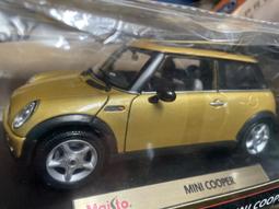 《模王》 1：18Maisto 福特野馬 GT500 歷史價格詳細信息