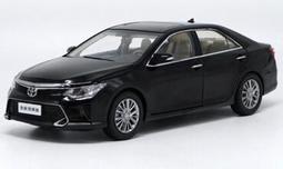 模王  1：18 Toyota Vios 歷史價格詳細信息
