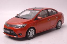 《模王》1:18 Minichamps 2009年 布加迪威龍 Veyron grand sport 歷史價格詳細信息