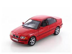 BMW Welly 1: 12 寶馬 2021 S1000RR 白色壓鑄車輛收藏品愛好摩托車模型玩具 歷史價格詳細信息