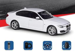 「車苑模型」WELLY 1:12 2020 Honda  Gold Wing 重機 摩托車 歷史價格詳細信息