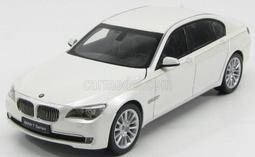 模王 Kyosho 1:18 賓士 E-class Wagon 歷史價格詳細信息