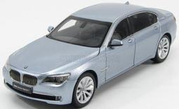 模王 Kyosho 1:18 賓士 E-class Wagon 歷史價格詳細信息