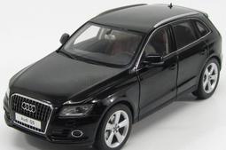 模王 Kyosho 1:18 賓士 E-class Wagon 歷史價格詳細信息