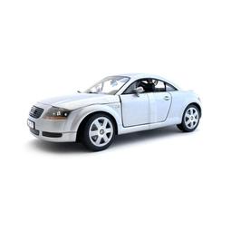 模王 1/18 奧迪A6L 「車尾廠徽不見了」 歷史價格詳細信息