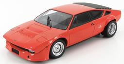 模王 Kyosho 1:18 賓士 E-class Wagon 歷史價格詳細信息
