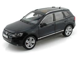 模王 Kyosho 1:18 賓士 E-class Wagon 歷史價格詳細信息