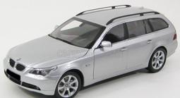 模王 Kyosho 1:18 賓士 E-class Wagon 歷史價格詳細信息