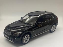 模王 Kyosho 1:18 賓士 E-class Wagon 歷史價格詳細信息