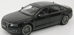 模王 Kyosho 1:18 賓士 E-class Wagon 歷史價格詳細信息