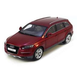 模王 Kyosho 1:18 賓士 E-class Wagon 歷史價格詳細信息