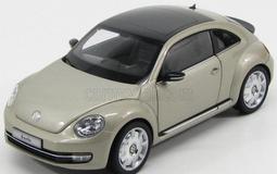 模王 Kyosho 1:18 賓士 E-class Wagon 歷史價格詳細信息