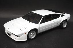 模王 Kyosho 1:18 賓士 E-class Wagon 歷史價格詳細信息