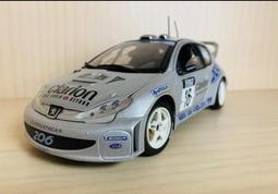 Solido 1/18 BMW M3 E36 1996 blue  寶馬 歷史價格詳細信息