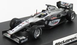 《模王》1:18 Minichamps 2009年 布加迪威龍 Veyron grand sport 歷史價格詳細信息