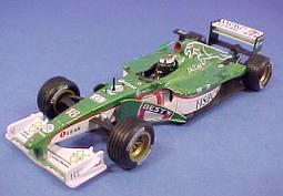 R2車載電臺天線HPK兩軸變角粘貼式3M膠夾邊 UV雙段豬尾巴軟質天線 歷史價格詳細信息