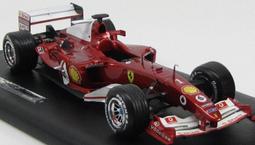 模王 風火輪 1:18 捷豹R5 車手：馬克·韋伯 歷史價格詳細信息