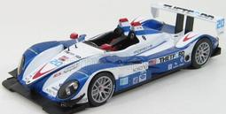 模王 1：18 Norev 保時捷 911 Tubro (2010) 歷史價格詳細信息