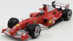 模王 風火輪 1:18 捷豹R5 車手：馬克·韋伯 歷史價格詳細信息