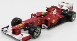 模王 風火輪 1:18 捷豹R5 車手：馬克·韋伯 歷史價格詳細信息