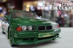 模型車收藏家的。BMW E30 Baur 1/18 OTTO。免運可分期 歷史價格詳細信息