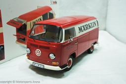 【現貨特價】1:18 MotorMax Mini Cooper Police 1961 迷你警車 ※合金可開※ 歷史價格詳細信息