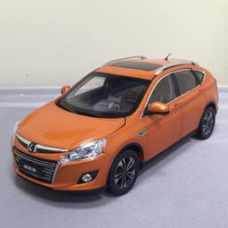 《模王》1:18 Minichamps 2009年 布加迪威龍 Veyron grand sport 歷史價格詳細信息