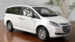 《模王》1:18 Minichamps 2009年 布加迪威龍 Veyron grand sport 歷史價格詳細信息