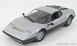 模王 Kyosho 1:18 賓士 E-class Wagon 歷史價格詳細信息