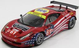 模王 風火輪 1：18 法拉利 Enzo Test Monza 2003 歷史價格詳細信息