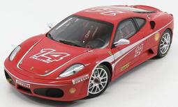 模王 風火輪 1：18 法拉利 Enzo Test Monza 2003 歷史價格詳細信息