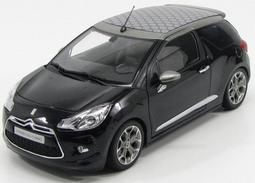 模王 1：18 Norev 保時捷 911 Tubro (2010) 歷史價格詳細信息