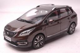 《模王》1:18 Minichamps 2009年 布加迪威龍 Veyron grand sport 歷史價格詳細信息