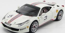 模王 風火輪 1：18 法拉利 Enzo Test Monza 2003 歷史價格詳細信息