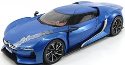 模王 1：18 Norev 保時捷 911 Tubro (2010) 歷史價格詳細信息