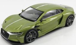 模王】E-2C 空中預警機 比例1/72 合金飛機完成品 Airforce1出品 台灣代理版 歷史價格詳細信息