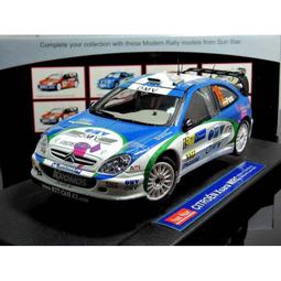 1/18 SunStar 金屬模型車 1959   Mercury PARK LANE  硬頂 歷史價格詳細信息