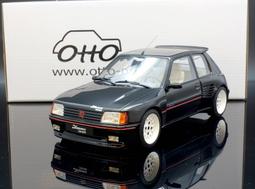 【MASH-2館】[現貨出清價] Bburago 1/18 Bentley Continenal ISR 2010 黑 歷史價格詳細信息