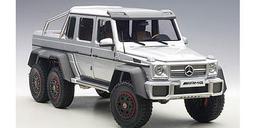 [SellCARsTwo] AUTOart 77451 NISSAN WANGAN MIDNIGHT DEVIL Z 歷史價格詳細信息