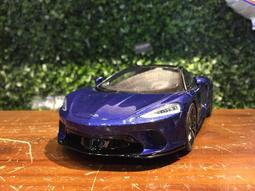 1/18 GT Spirit LBWK Ferrari 512 TR 2021 Rosso GT423【MGM】 歷史價格詳細信息