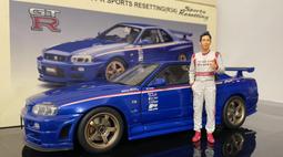 【逸品禪】18mm--西藏國寶 【靈草藥珀】藥珀手珠/佛珠@傳說驅邪氣避邪體@結緣特價299元 歷史價格詳細信息