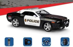 「車苑模型」Maisto1:18 悍馬 HUMMER HX Concept 概念車 舊化版 歷史價格詳細信息