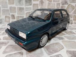 宗鑫 OTTO OT890 Honda CIVIC Type R GT FK8 Euro Spec.2020 歷史價格詳細信息