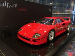 MF904-E4GMIFI俄隨身WIFI無線路由器LTE可攜式移動路由插卡router 歷史價格詳細信息