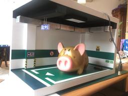 停車場車位引導屏小區商場地下場車餘位電子顯示屏三級停車誘導屏 歷史價格詳細信息