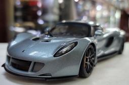 【AUTOart無盒】 1/18 Porsche 911 901 藍色 1:18模型車 歷史價格詳細信息